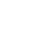 sao789 nap rut momo